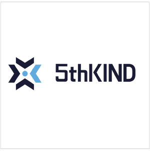 5th Kind Nabs $5 Million Private Equity Investment