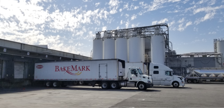 Clearlake to Buy BakeMark, Maker of Iconic Pink Donut Boxes