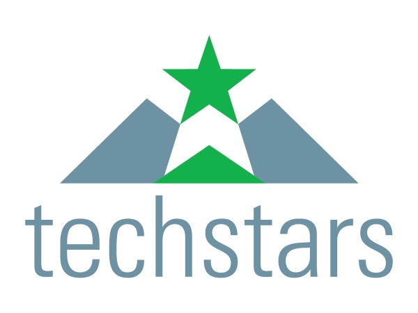 LA Techstar Class Includes Local Startups