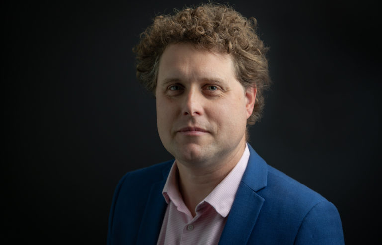 Rocket Lab Acquires Advanced Solutions for $40 Million