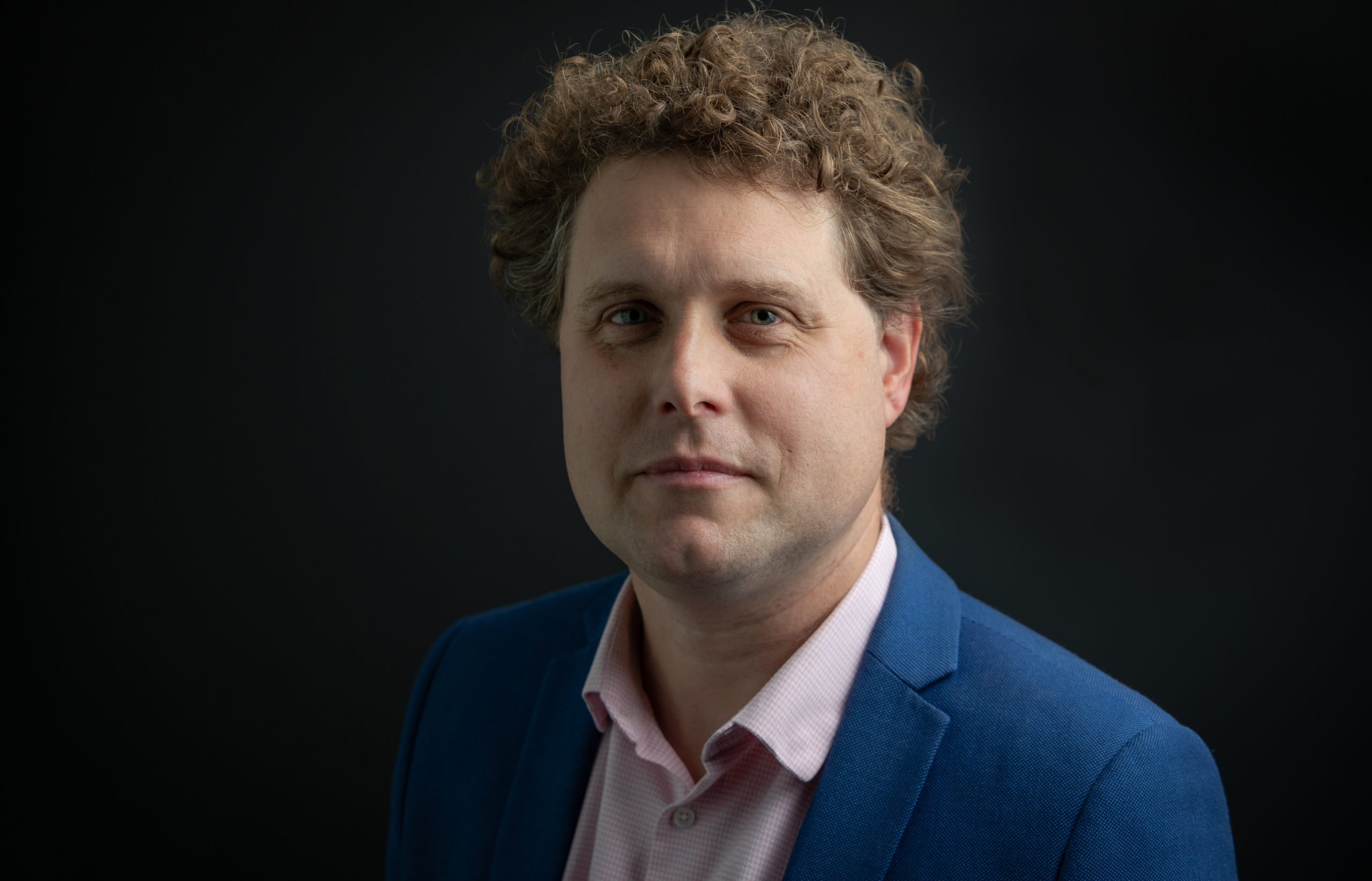 Rocket Lab Acquires Advanced Solutions for $40 Million