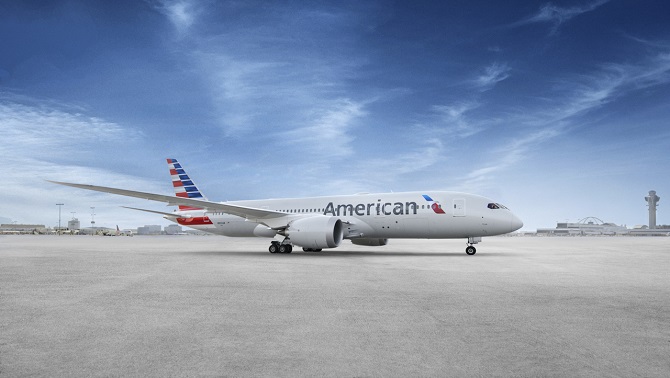 American Airlines Will Fly Non-Stop to Buenos Aires from LAX