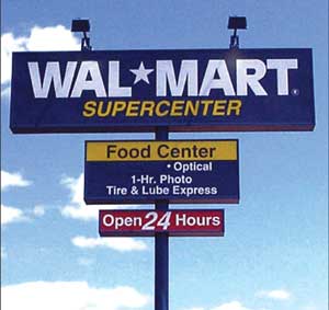 Business Rips Bill’s Superstore Impact