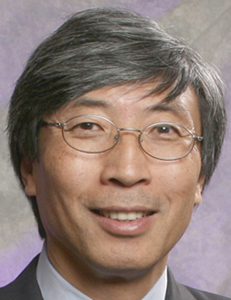 Soon-Shiong Out as Vice Chair of L.A. Times Parent