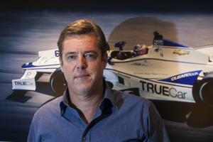 TrueCar Buckles Up for New Clash With Dealers