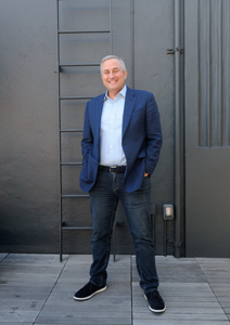 Upfront Ventures’ Mark Suster Quickly Bought in to L.A.’s Future as a Tech Development Hub