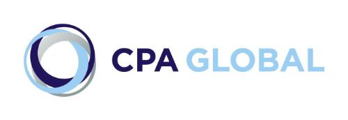 Leonard Green Agrees to Buy CPA Global for $3.1 Billion