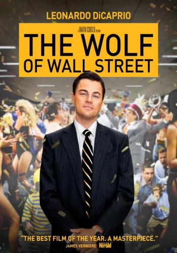 Feds Look to Recover Assets from ‘The Wolf of Wall Street’ Money Laundering Scheme