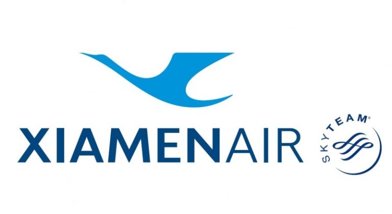 Xiamen Airlines to Bring New China Route to LAX