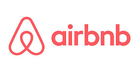 Airbnb to Pay Hotel Taxes to City of Los Angeles