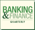 Special Report: Banking and Finance Quarterly