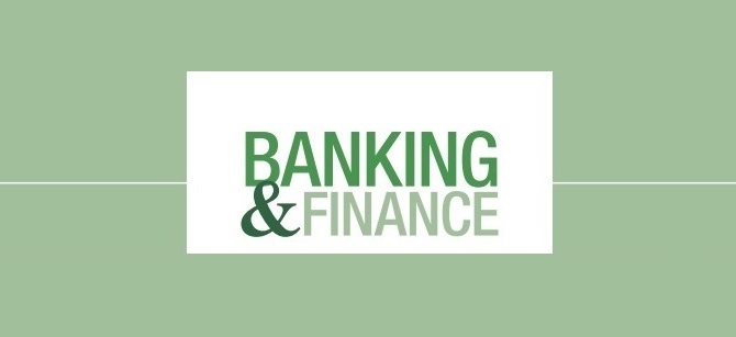 Banking & Finance Quarterly