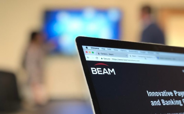 Greycroft Partners Leads Beam in $5 Million Series A
