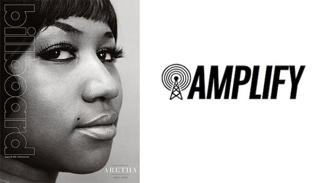 Billboard Acquires Long Beach Live Music News Website Amplify