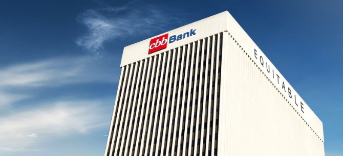 CBB Bancorp Sees Delay for Honolulu Acquisition
