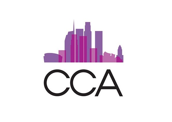 DTLA’s Central City Association Adds Board Members