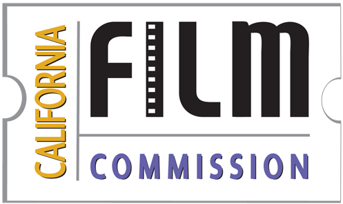 Film Commission Allocates $87 Million to Projects