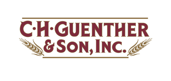 PPC Partners Acquires Texas Food Manufacturer C.H. Guenther & Son Inc.