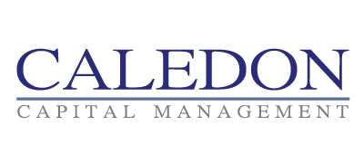 CBRE Acquires Canadian Investment Management Firm Caledon Capital