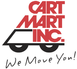 Cart Mart Partnership Take Co. Into L.A. County