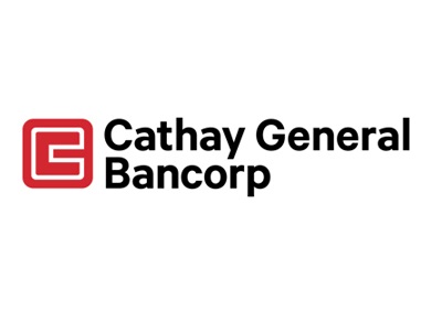 Cathay General Bancorp Adopts New Share Repurchase Program