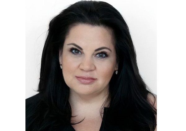 Hudson Pacific Adds CAA Agent, Latina Founder Haubegger to Board