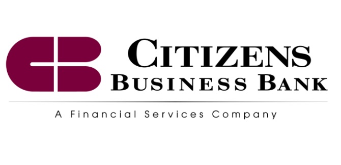 CVB Financial to Buy Pasadena’s Community Bank for $878M