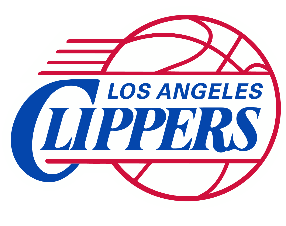 Clippers Behind New NBA ‘Statement’ Jerseys