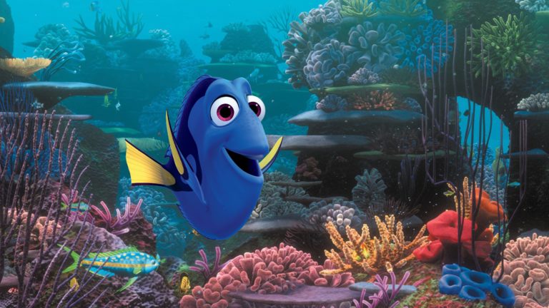 Fish Tale’s Sequel Expected to Scale Box Office
