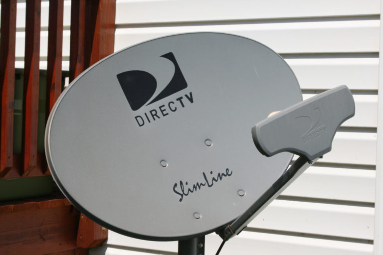 Net Neutrality Deal Pushes DirecTV, AT&T Deal to Closure