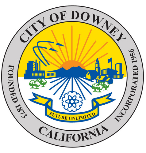 Arcadia, Downey Named Most Business-Friendly Cities