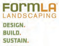 Influential Family-Owned Businesses in Los Angeles: FormLA Landscaping, Inc.