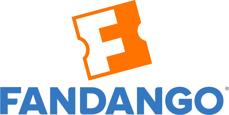 Fandango to Acquire MovieTickets.com