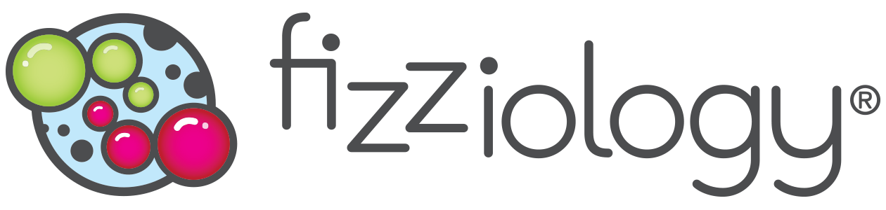 L.A.’s MarketCast Acquires Fizziology