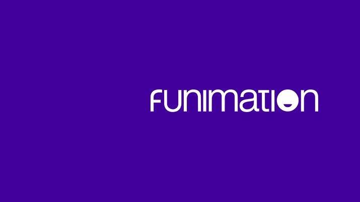 Sony Pictures Television to Acquire Funimation Productions Ltd.