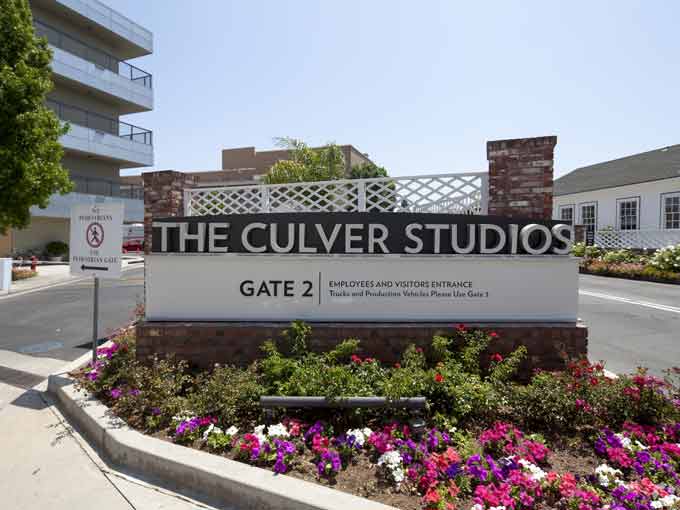 Amazon Studios to Expand, Relocate to Culver City