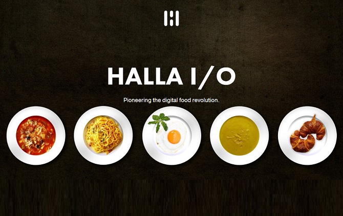 Halla AI Platform for Ecommerce Raises $1.4M Seed Funding