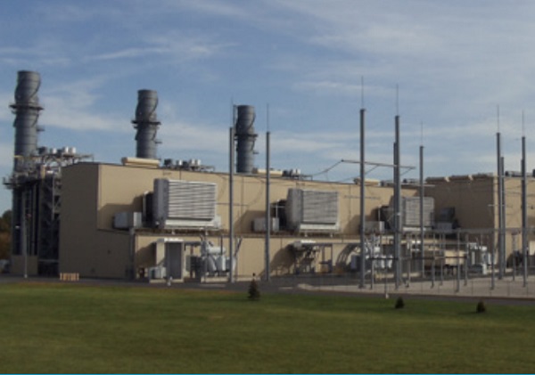 Platinum Equity to Pay $520M for Pennsylvania Power Plant