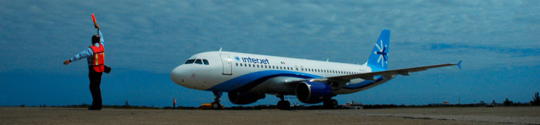 Interjet to Add Flights from LAX to Mexico