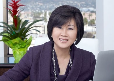 CBB Bancorp Extends Employment Contract for CEO Joanne Kim