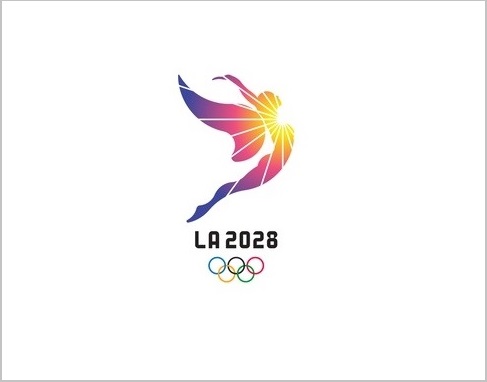 LA Olympics Budget Increases to Nearly $7B