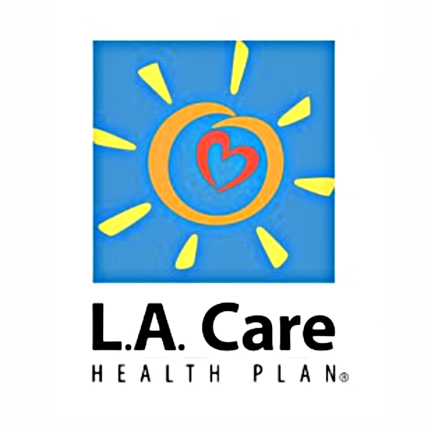 L.A. Care Awards $2.2M in Grants to Health Care Clinics to Recruit Doctors