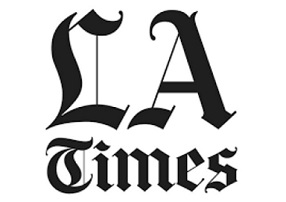 Los Angeles Times Labor Dispute Escalates