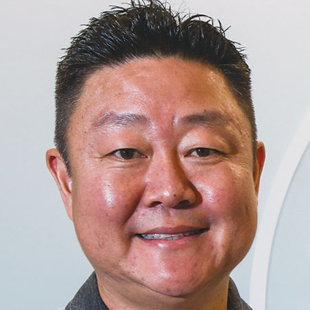 The Money Book: Brian Lee