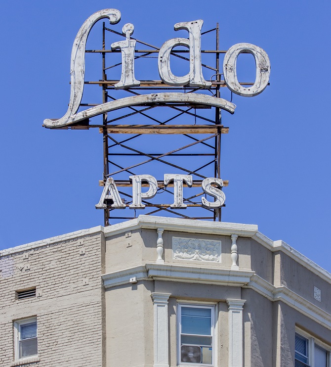 Iconic Lido Apartment Building Sold for $32.2 M