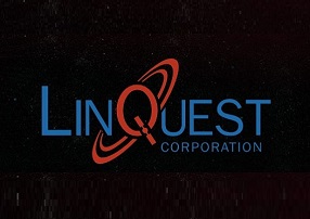 LinQuest Names CEO