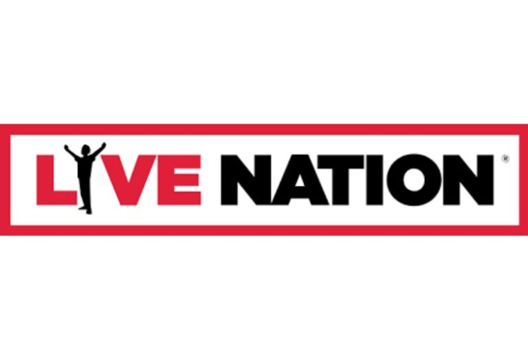 Live Nation Deal Probed