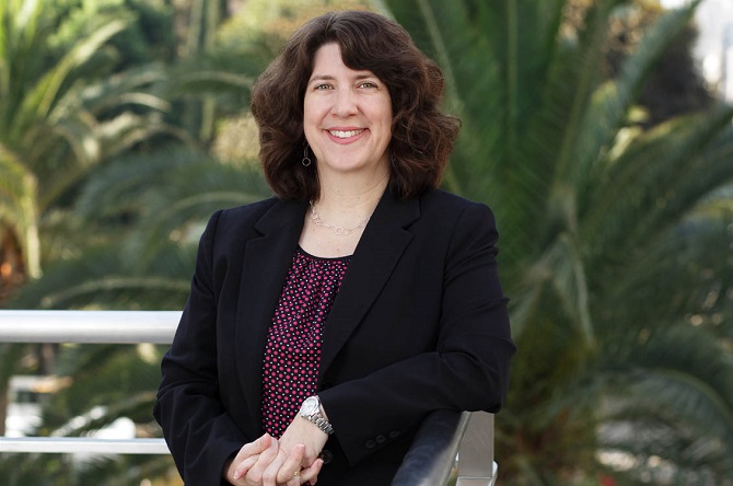 Biocom Names Dina Lozofsky to Los Angeles County Governing Board