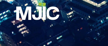 MJIC Secures $24 Million in Real Estate Funding for Expansion