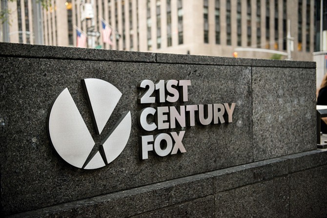 Comcast Outbids Disney for Fox Assets With $65B Offer